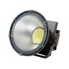 LED COB-lampa chip - hög effekt - kallvit - 200W - 300W - 400W - 500W - 600W