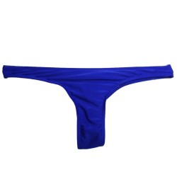 Sexiga bikinitrosor - brasiliansk stringtrosa