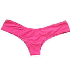 Sexiga bikinitrosor - brasiliansk stringtrosa