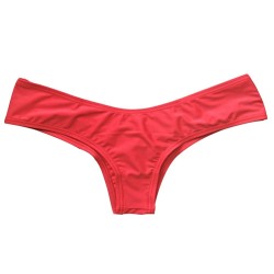 Sexiga bikinitrosor - brasiliansk stringtrosa