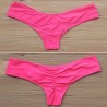 Sexiga bikinitrosor - brasiliansk stringtrosa