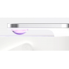 Original Xiaomi Mijia - myggdödarlampa - UV smart ljus - USB