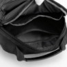 Multifunction shoulder bag - waterproof nylonBags