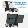 Telefonhållare - ställ - klämma - för PS4-kontroller