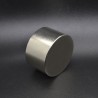 N35 - N40 - N52 - neodymium magnet - strong round disc - 30 * 20mm - 40 * 20mm - 50 * 30mmN52
