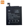 Xiaomi Redmi Note 3 - Note 3 Pro 4000mAh / 4050mAh batteri BM46