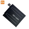 Xiaomi Redmi Note 3 - Note 3 Pro 4000mAh / 4050mAh batteri BM46
