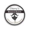 Organic beard balm - moisturizing conditioner - 30gBeard