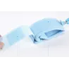 Band - wrist leash - anti-lost bracelet - for kids - reflectiveKids