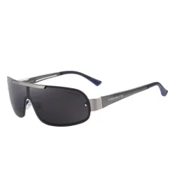 MERRY'S - classic polarized sunglasses - UV400Sunglasses