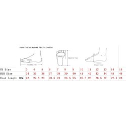Klackstövlar - elastiska slip-on skor - spetsig tå