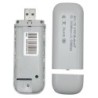 4G trådlöst datakort - LTE - USB / WiFi-modem