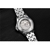 PAGANI DESIGN - automatic mechanical sport watch - luminous pointers - waterproofWatches