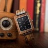 BOBO BIRD - bamboo wood watch - Quartz - with boxWatches