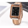 BOBO BIRD - bamboo wood watch - Quartz - with boxWatches