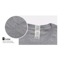 Short sleeve t-shirt - CPU processor / circuit diagram printT-shirts