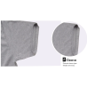 Short sleeve t-shirt - CPU processor / circuit diagram printT-shirts