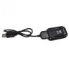 USB-kabel - laddare för GoPro trådlös fjärrkontroll