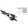USB cable - charger for GoPro wireless remote controlBattery & Chargers