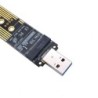 M.2 NVME SSD to USB 3.1 adapterComputers & Laptops