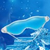 Ice gel eye relaxing goggles - sovmask