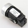 Start / stop engine - one-button car switch - for VW Golf 7 MK7 VII 5GG959839 5GG 959 839Switches