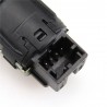 Start / stop engine - one-button car switch - for VW Golf 7 MK7 VII 5GG959839 5GG 959 839Switches