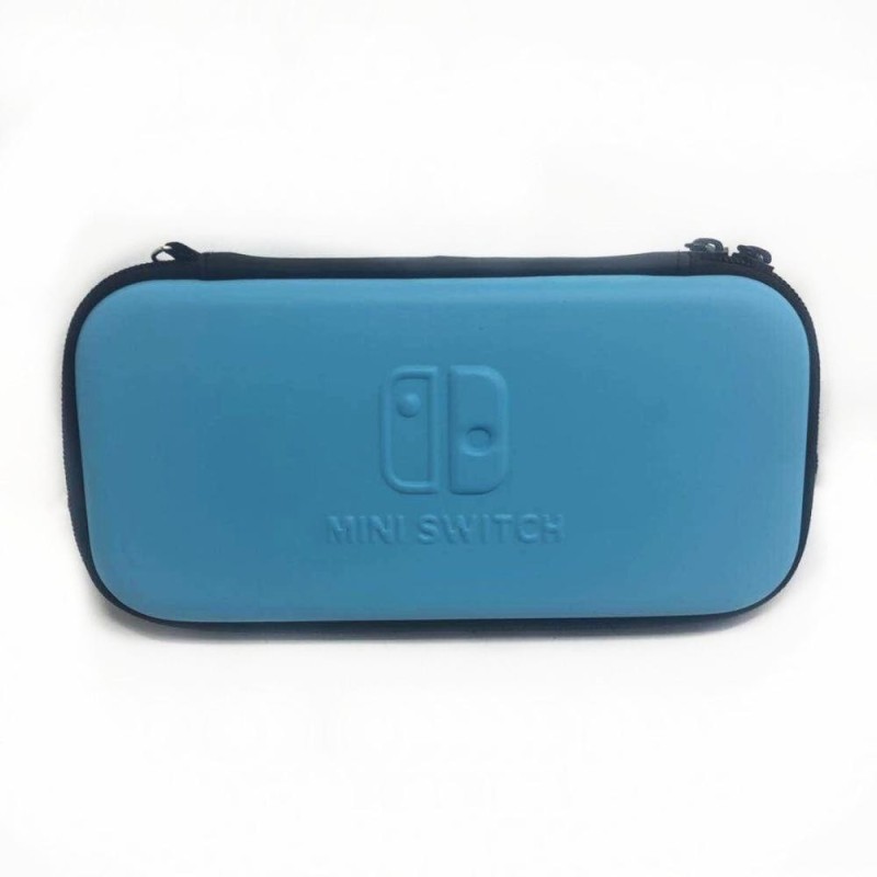 Skyddande hårt fodral - för Nintendo Switch Lite-konsol