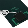 USB solar panel - fast charger - 5WSolar panels