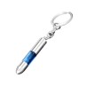 Anti-static keychain - high voltage - with LED lightKeyrings