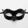 Venetian eye mask - plasticMasks