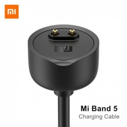 Original - USB-laddningskabel - för Xiaomi MI Band 5