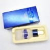 Hydra B5 - face serum - hyaluronic acid essence - moisturizing - 15mlSkin