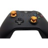 Utbytbara joysticklock - för PS4 Xbox One-kontroller - 2 st