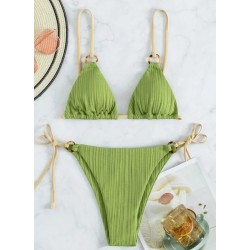 Sexig bikiniset