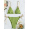 Sexig bikiniset
