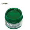 Leather repair / polishing cream - for car seats / shoes / sofasCars & Vehicles