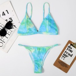 Sexig bikiniset