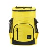 Termisk ryggsäck - kylisolerad väska - läckagesäker - stor kapacitet - 33L