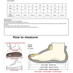 Sexy high heeled pumps - open toeHigh heels