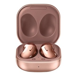 R180 - sports wireless earbuds - headset - noise reduction - Bluetooth - waterproofEar- & Headphones