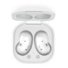R180 - trådlösa sportöronsnäckor - headset - brusreducering - Bluetooth - vattentät