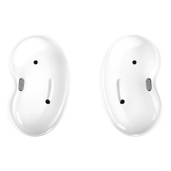 R180 - trådlösa sportöronsnäckor - headset - brusreducering - Bluetooth - vattentät
