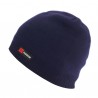 Knitted warm beanie - brimless - unisexHats & Caps