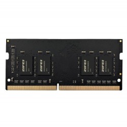 RAM - DDR4 - 16GB - 8GB - 32GB - 2133MHz 2400MHz 2666MHz 260Pin SO-DIMM-modul - laptopminne