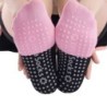 Yoga / ballet socks - non-slipWomen's fashion