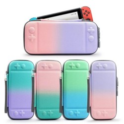 Protective storage bag - for Nintendo SwitchSwitch