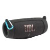 JBL Charge 5 - Bluetooth-högtalare mjukt silikonskyddsskydd med rem
