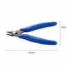 Pliers wire / cable cutters - side cutterPliers