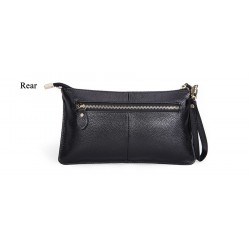 Small shoulder bag - purse - genuine leatherHandbags